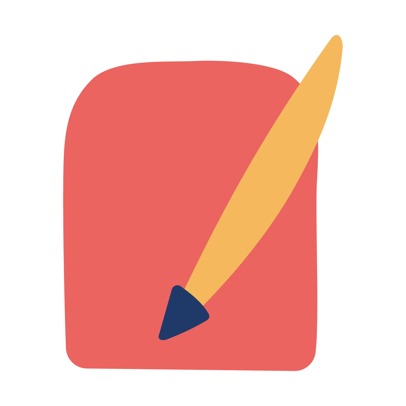 SENSEi - write