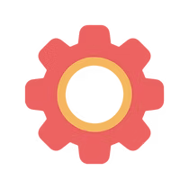 SENSEi-personalization