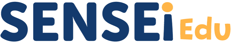 SENSEi - edu