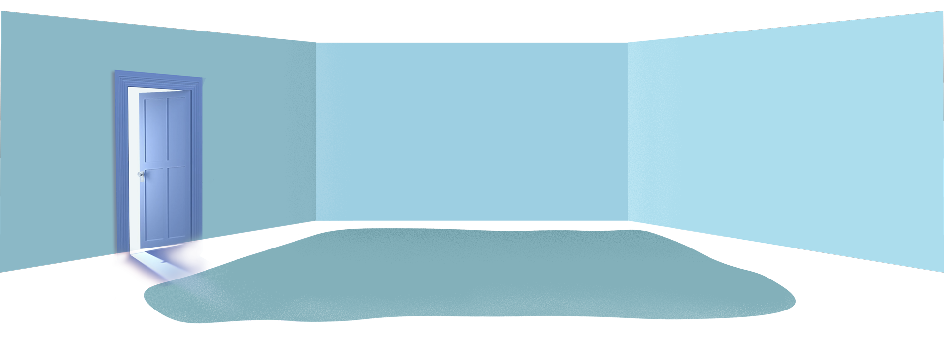 Transform any space into an environment that...