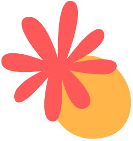 flower2.png