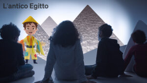 gallery-item-visible gallery-item gallery-item-preloaded