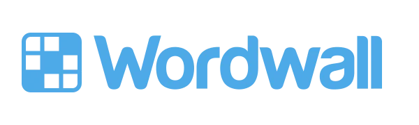 Wordwall