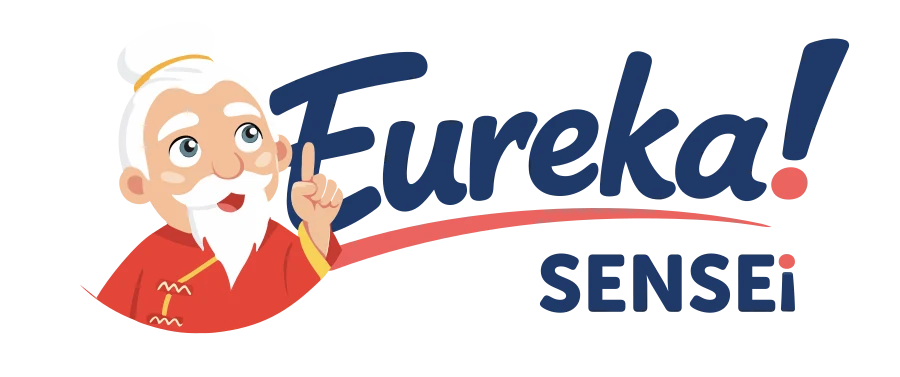 Eureka!