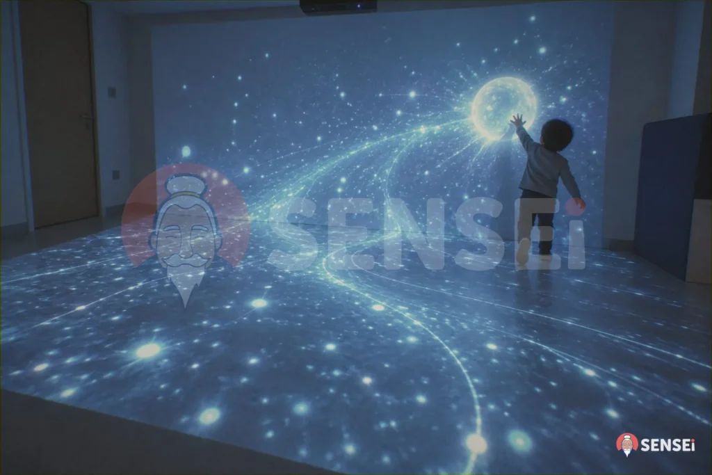 L'intelligenza artificiale per capire l'autismo: AI4Autism