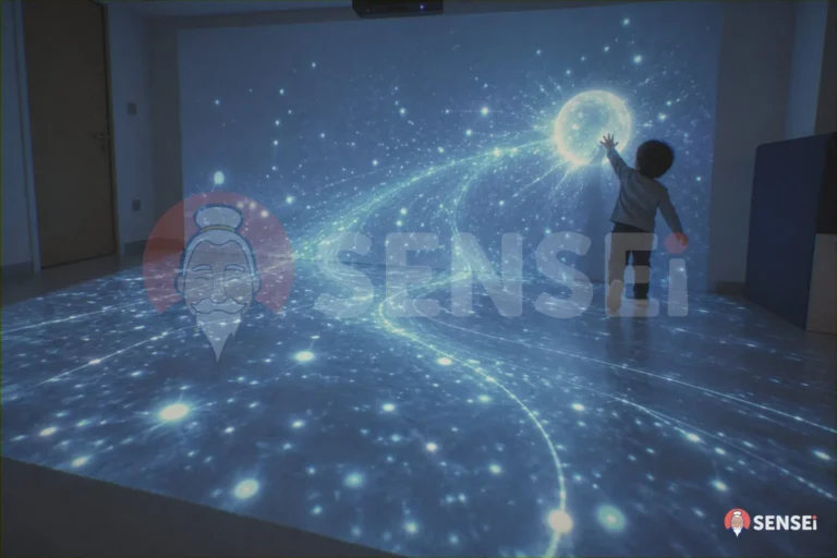 L'intelligenza artificiale per capire l'autismo: AI4Autism